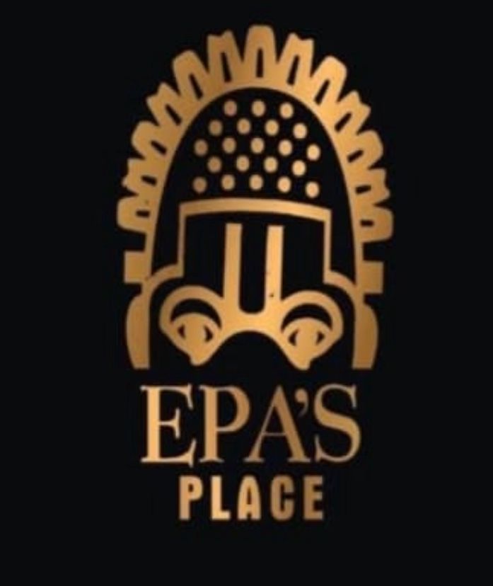 Epa's Place